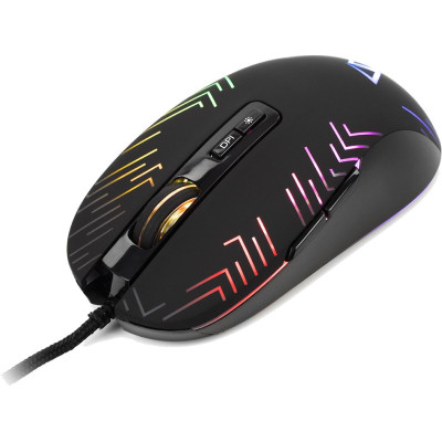 California Access CA1045