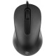2E MF160 USB Black (2E-MF160UB)