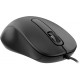2E MF160 USB Black (2E-MF160UB)