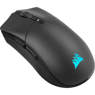 Corsair Sabre RGB Pro Wireless Champion Series (CH-9313211-EU)
