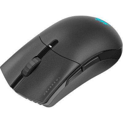 Corsair Sabre RGB Pro Wireless Champion Series (CH-9313211-EU)