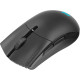 Corsair Sabre RGB Pro Wireless Champion Series (CH-9313211-EU)