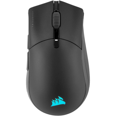 Corsair Sabre RGB Pro Wireless Champion Series (CH-9313211-EU)