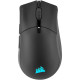 Corsair Sabre RGB Pro Wireless Champion Series (CH-9313211-EU)