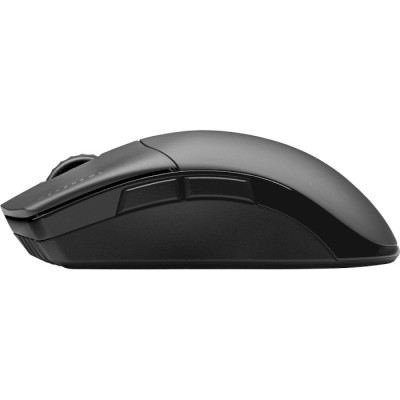 Corsair Sabre RGB Pro Wireless Champion Series (CH-9313211-EU)