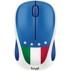 Logitech M238 ITALY WORLD CUP (910-005402)
