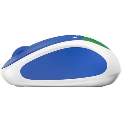 Logitech M238 ITALY WORLD CUP (910-005402)
