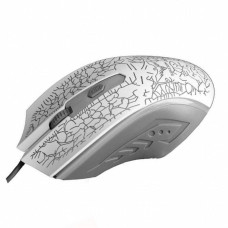 Havit HV-MS736 White