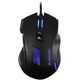2E Gaming MG335 RGB USB Black (2E-MG335UB)