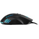 2E Gaming MG335 RGB USB Black (2E-MG335UB)