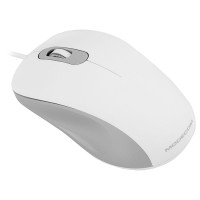 Modecom M-MC-M10S-200