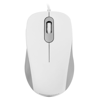 Modecom M-MC-M10S-200