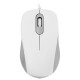 Modecom M-MC-M10S-200