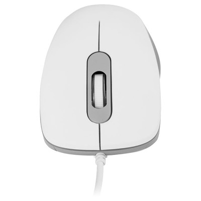 Modecom M-MC-M10S-200