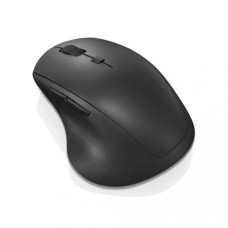 Lenovo 600 Wireless Black (GY50U89282)