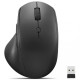 Lenovo 600 Wireless Black (GY50U89282)