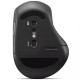 Lenovo 600 Wireless Black (GY50U89282)