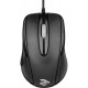 2E MF103 USB Black (2E-MF103UB)