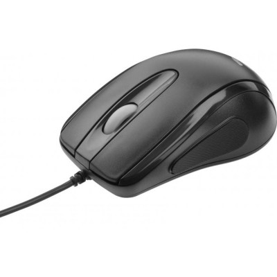 2E MF103 USB Black (2E-MF103UB)
