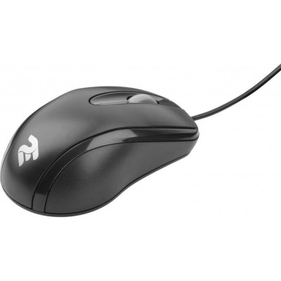 2E MF103 USB Black (2E-MF103UB)