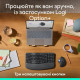 Logitech Ergo M575S Graphite (910-007029)