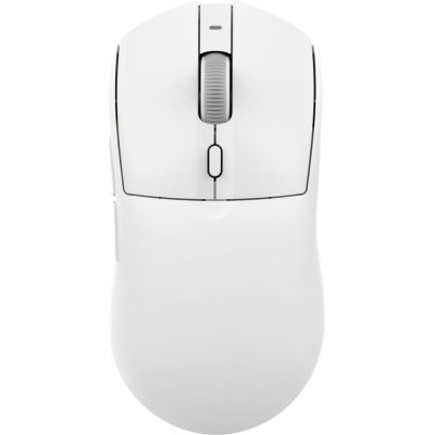 Ajazz AJ139 V2 MC White (AJ139-V2-MC-W)