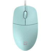 Defender Azora MB-241 Blue (52243)