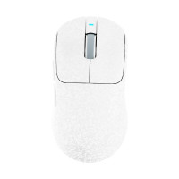 AJAZZ MAX White Carbon fiber (AJ199-MAX-W)