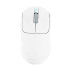 AJAZZ MAX White Carbon fiber (AJ199-MAX-W)