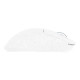 AJAZZ MAX White Carbon fiber (AJ199-MAX-W)