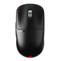 Pulsar X2 v3 eS Size1 8K (PX23ES11)