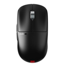 Pulsar X2 v3 eS Size1 8K (PX23ES11)