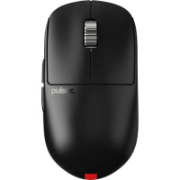 Pulsar X2 v3 eS Size1 8K (PX23ES11)
