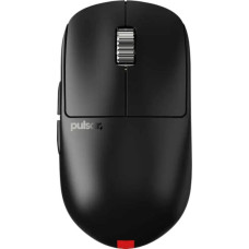 Pulsar X2 v3 eS Size1 8K (PX23ES11)