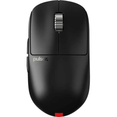 Pulsar X2 v3 eS Size1 8K (PX23ES11)