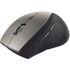 Trust Sura Wireless Mouse (19938)