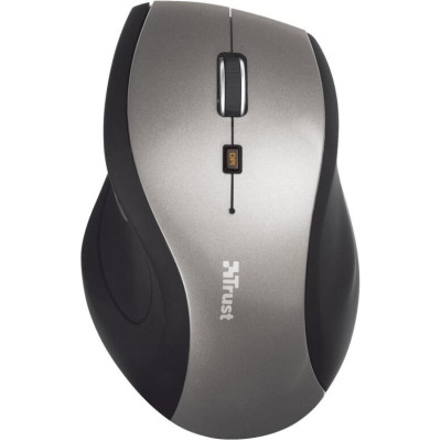 Trust Sura Wireless Mouse (19938)