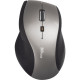 Trust Sura Wireless Mouse (19938)