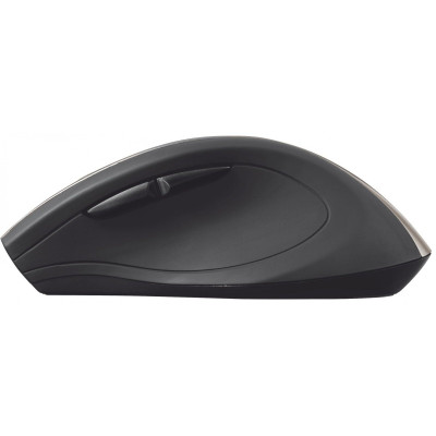 Trust Sura Wireless Mouse (19938)