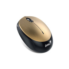 Genius NX-9000BT Gold (31030009404)