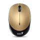 Genius NX-9000BT Gold (31030009404)