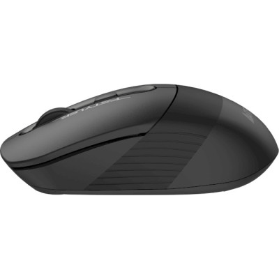 A4Tech Fstyler FG10CS Air Stone Grey