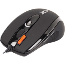 A4Tech X-710BK
