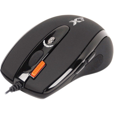 A4Tech X-710BK