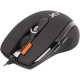 A4Tech X-710BK