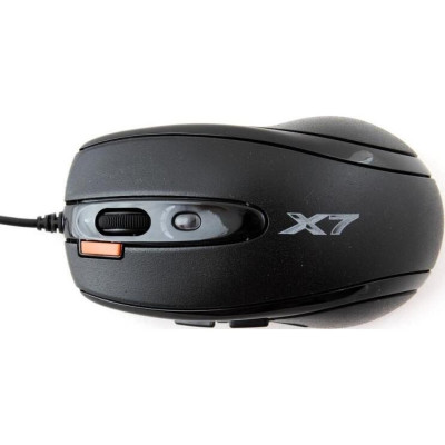 A4Tech X-710BK