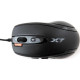 A4Tech X-710BK