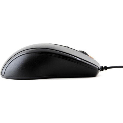 A4Tech X-710BK