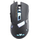 TnB Elyte Gaming Mouse Rage