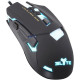TnB Elyte Gaming Mouse Rage